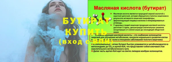 ECSTASY Горняк